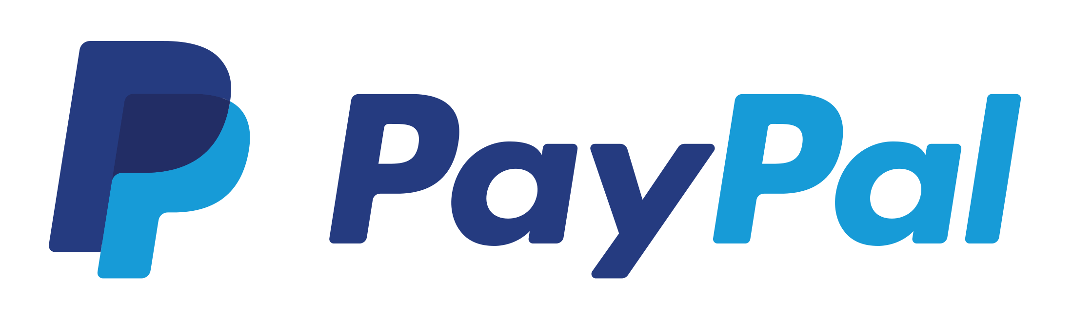 ufile.io supports PayPal
